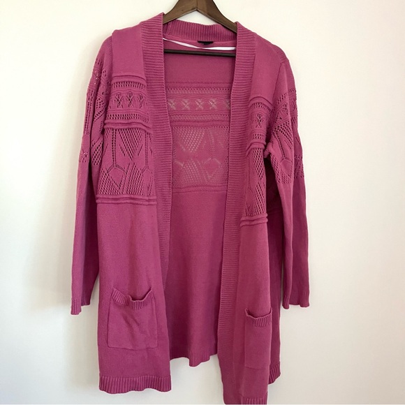 torrid Sweaters - Torrid Cardigan